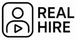 Real Hire
